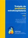 TRATADO DE PEDIATRÍA EXTRAHOSPITALARIA . 2 VOLS