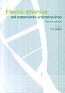 EFECTOS ADVERSOS DEL TRATAMIENTO ANTIRRETROVÍRICO