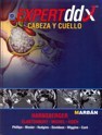 EXPERT DDQ CABEZA Y CUELLO -OFERTA