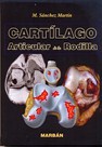 CARTÍLAGO ARTICULAR DE LA RODILLA