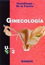 GINECOLOGÍA