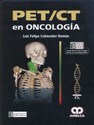 PET/CT EN ONCOLOGÍA