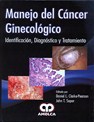 MANEJO DEL CÁNCER GINECOLÓGICO