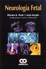 NEUROLOGÍA FETAL