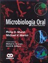 MICROBIOLOGÍA ORAL