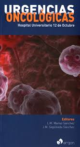 Urgencias Oncológicas