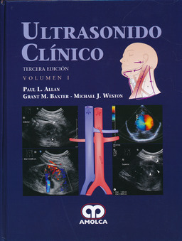 ULTRASONIDO CLINICO