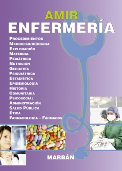 AMIR ENFERMERIA MANUAL