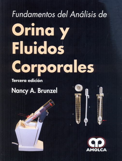 Fundamentos del Análisis de Orina y Fluidos Corporales