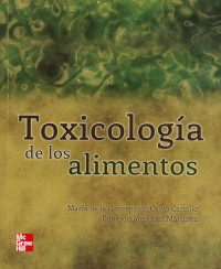 Toxicología de los Alimentos