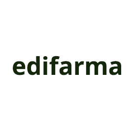 EDIFARMA