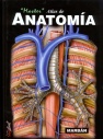 ATLAS DE ANATOMÍA