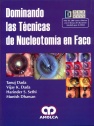 DOMINANDO TECNICAS DE NUCLEOTOMIA