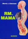 RM DE MAMA