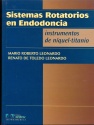 SISTEMAS ROTATORIOS EN ENDODONCIA