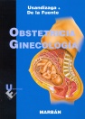 OBSTETRICIA Y GINECOLOGIA