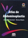 ATLAS DE ABDOMINOPLASTIA