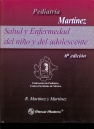 PEDIATRIA. SALUD Y ENFERMEDAD DEL NIÑO Y DEL ADOLESCENTE