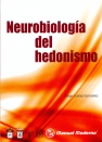 NEUROBIOLOGIA DEL HEDONISMO
