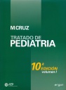 TRATADO DE PEDIATRÍA. 2 vols.
