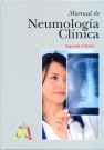 MANUAL DE NEUMOLOGIA CLINICA