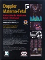 DOPPLER MATERNO-FETAL 5