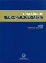 TRATADO DE NEUROPSICOGERIATRÍA