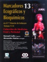 MARCADORES ECOGRÁFICOS Y BIOQUÍMICOS. Vol.13