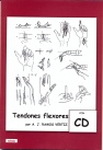 TENDONES FLEXORES  