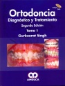 ORTODONCIA. DIAGNOSTICO Y TRATAMIENTO. 2 VOLS. 