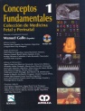 CONCEPTOS FUNDAMENTALES 1