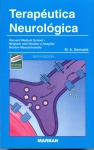 TERAPEUTICA NEUROLÓGICA