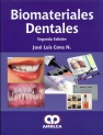 BIOMATERIALES DENTALES 