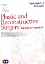 PLASTIC and RECONSTRUCTIVE SURGERY