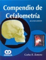COMPENDIO DE CEFALOMETRIA
