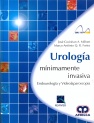 UROLOGIA MINIMAMENTE INVASIVA