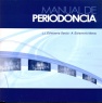 MANUAL DE PERIODONCIA