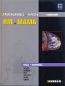 EI-RM DE LA MAMA - OFERTA