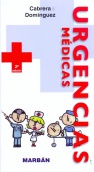URGENCIAS MÉDICAS