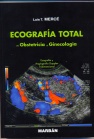 ECOGRAFIA TOTAL EN OBSTETRICIA Y GINECOLOGIA