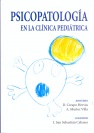 PSICOPATOLOGIA EN LA CLINICA PEDIATRICA