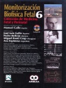 MONITORIZACIÓN BIOFISICA FETAL 6