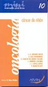 10 - CANCER DE RIÑON-SERIE ONCOLOGIA