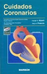 CUIDADOS CORONARIOS