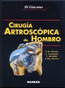 CIRUGIA ARTORSCOPICA DE HOMBRO