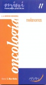 11 - MELANOMAS-SERIE ONCOLOGIA