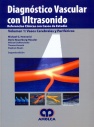 DIAGNOSTICO VASCULAR CON ULTRASONIDO