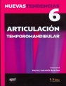 ARTICULACION TEMPOROMANDIBULAR. NUEVAS TENDENCIAS 6