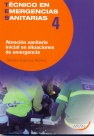 ATENCIÓN SANITARIA INICIAL EN SITUACIONES DE EMERGENCIA. TES 4
