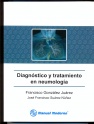 DIAGNÓSTICO y TRATAMIENTO en NEUMOLOGÍA